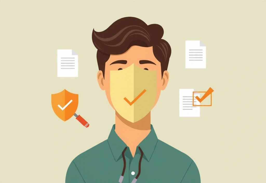 Ihre Rechte bezüglich Datenschutz